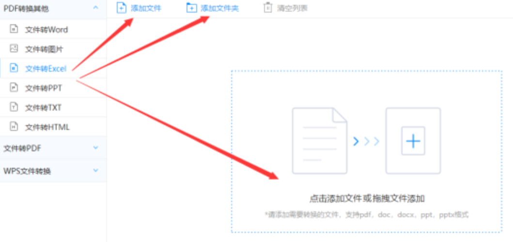 火狐网站怎么进入使用讲解 - 选择文件格式